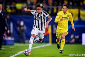 法国杯今夜走向成谜，费城76人豪取连胜，信心回归，阵容厚度经受考验(昨天法国队赢了吗)