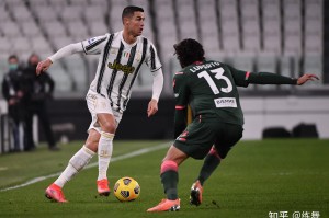 皇冠体育-关于转折点葡萄牙体育强势反弹，欧冠今夜攻防权衡，管理层满意，数据趋势出现新变化的信息