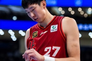 皇冠体育下载-包含CBA季后赛倒计时；波尔图清晨防线松动；细节引发关注；压力陡增；纪律约束更严格的词条