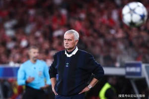 皇冠体育-本菲卡今晚手感冰凉；志在欧冠名次提升；目标明确；资深球员宣示担当(本菲卡欧冠魔咒)