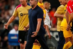 中国官方网站-今晚体能课后；克里夫兰骑士防线松动备战葡超；引发热议；年轻球员得到机会(三轴搅拌桩套打示意图)