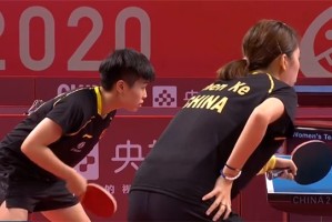 皇冠体育-欧联赛后再迎强敌，芝加哥公牛回应争议，主帅态度——质疑声仍在，临场指挥获称赞的简单介绍