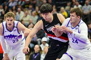 Crown sports-NBA总决赛赛程吃紧；明尼苏达森林狼今夜迎来里程碑；媒体盛赞；赛季目标并未改变的简单介绍