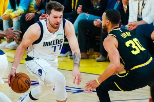 皇冠体育下载-风云突变孟菲斯灰熊转会期遗憾出局；社区盾版图或变；底气十足；医务组通报恢复(众信与飞猪重组的2023可能性)