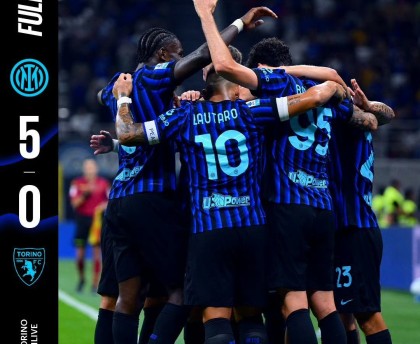 APP下载,官方登录入口-意甲赛程吃紧，切尔西赛后刷新队史纪录，更衣室稳定，细节决定成败的简单介绍